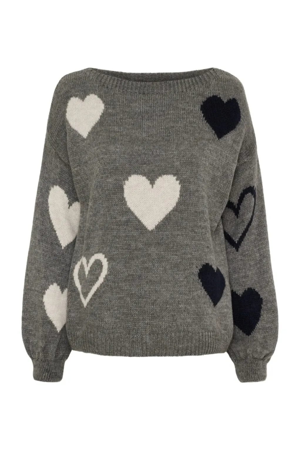 Camarante Knit 64023