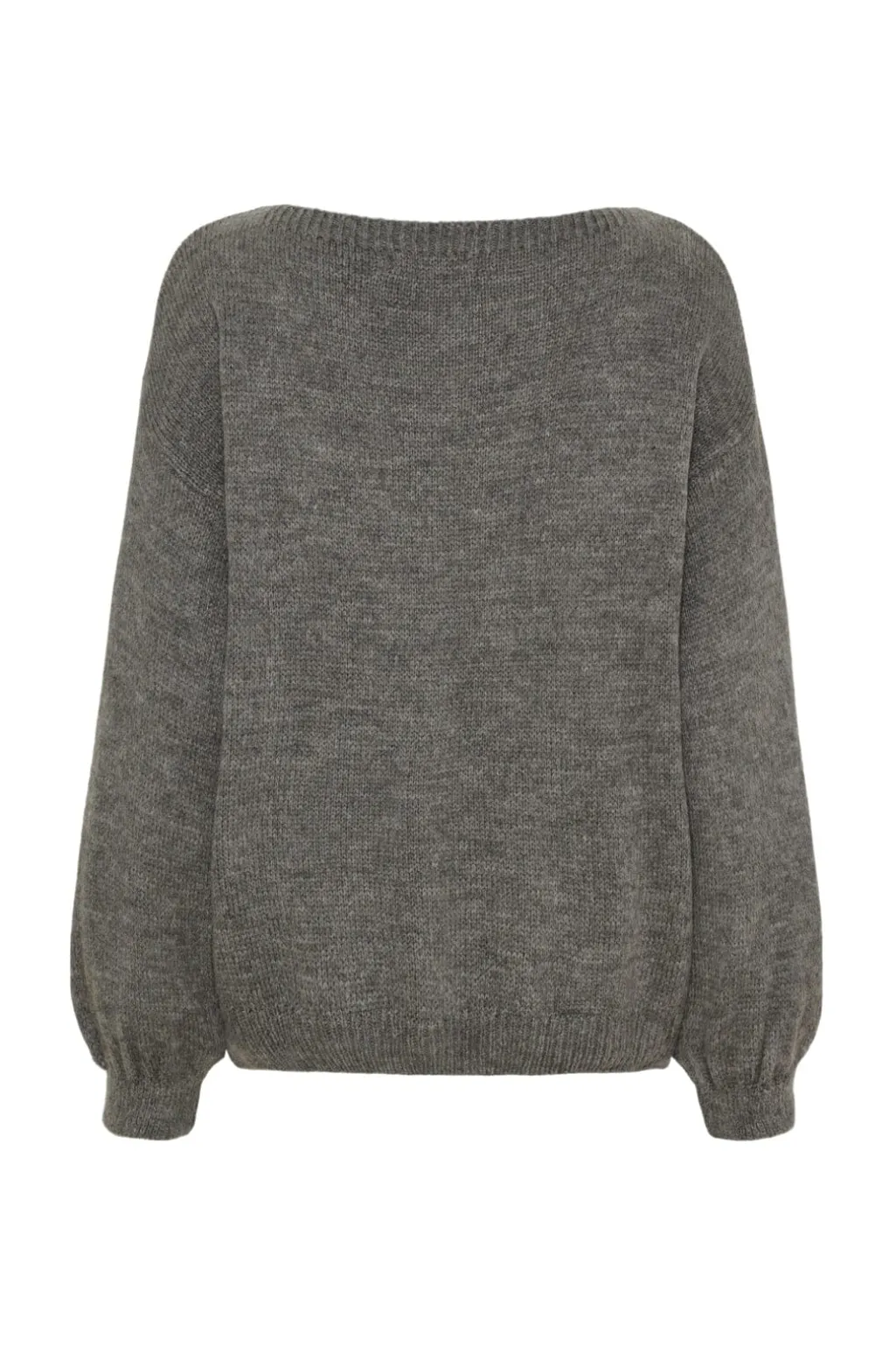 Camarante Knit 64023