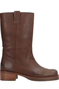 Cameron Leather PB-1208