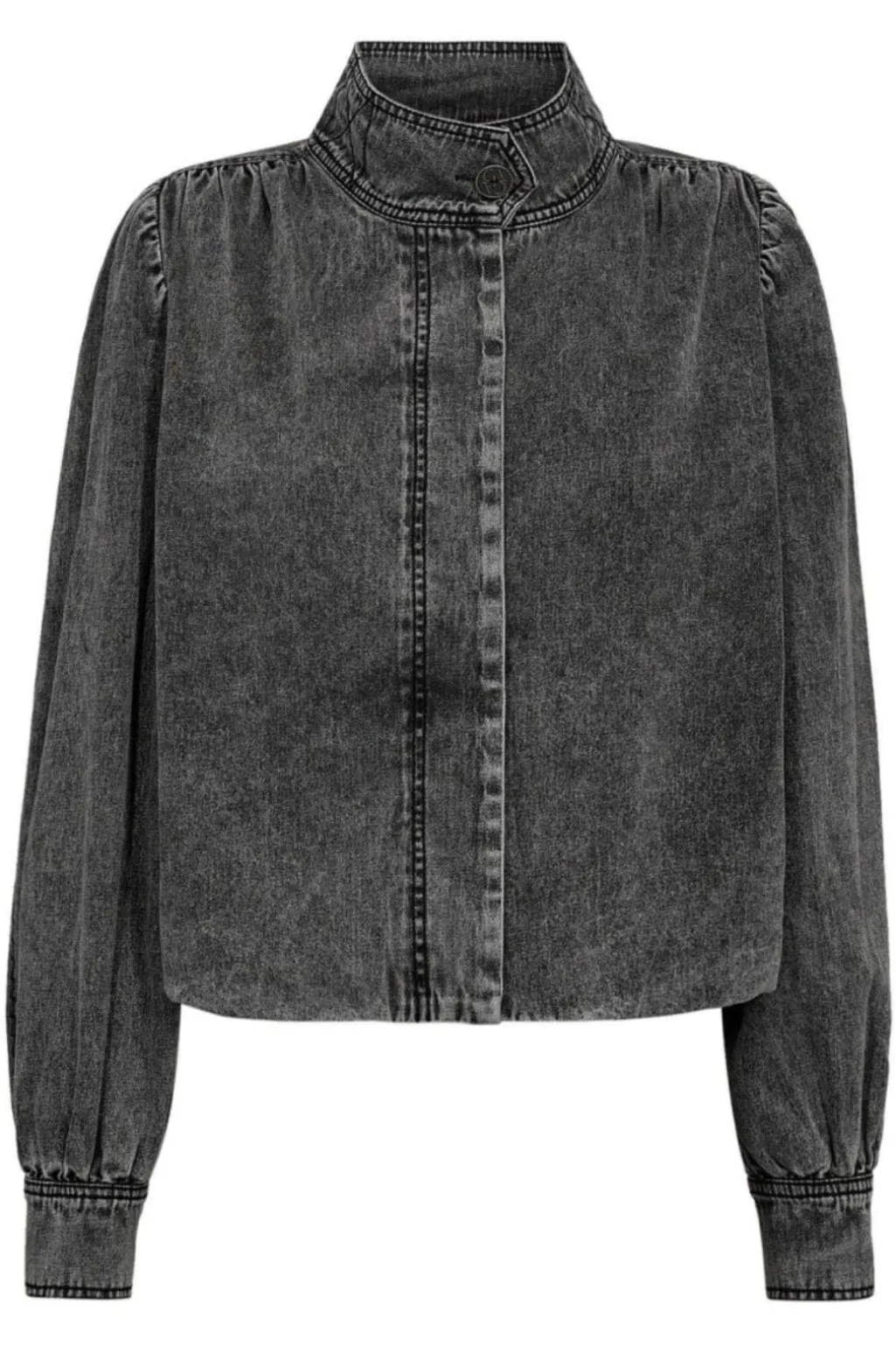 Camittago Jacket G2714