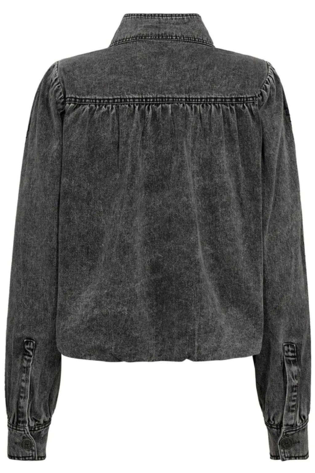 Camittago Jacket G2714