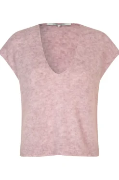 Camryn Knit Vest 58968