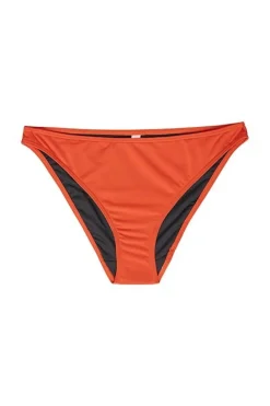 CanaGZ Bikini Bottom