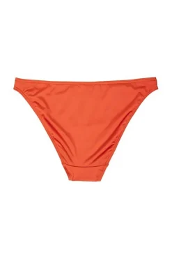 CanaGZ Bikini Bottom