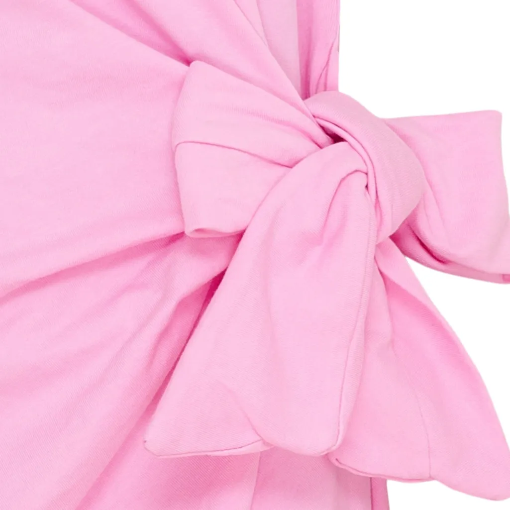 Cannabelle Dress 259154