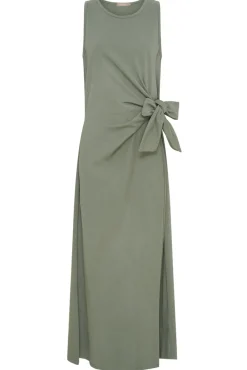 Cannabelle Dress 259154