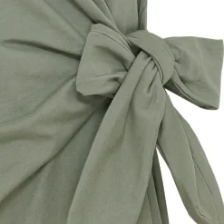 Cannabelle Dress 259154