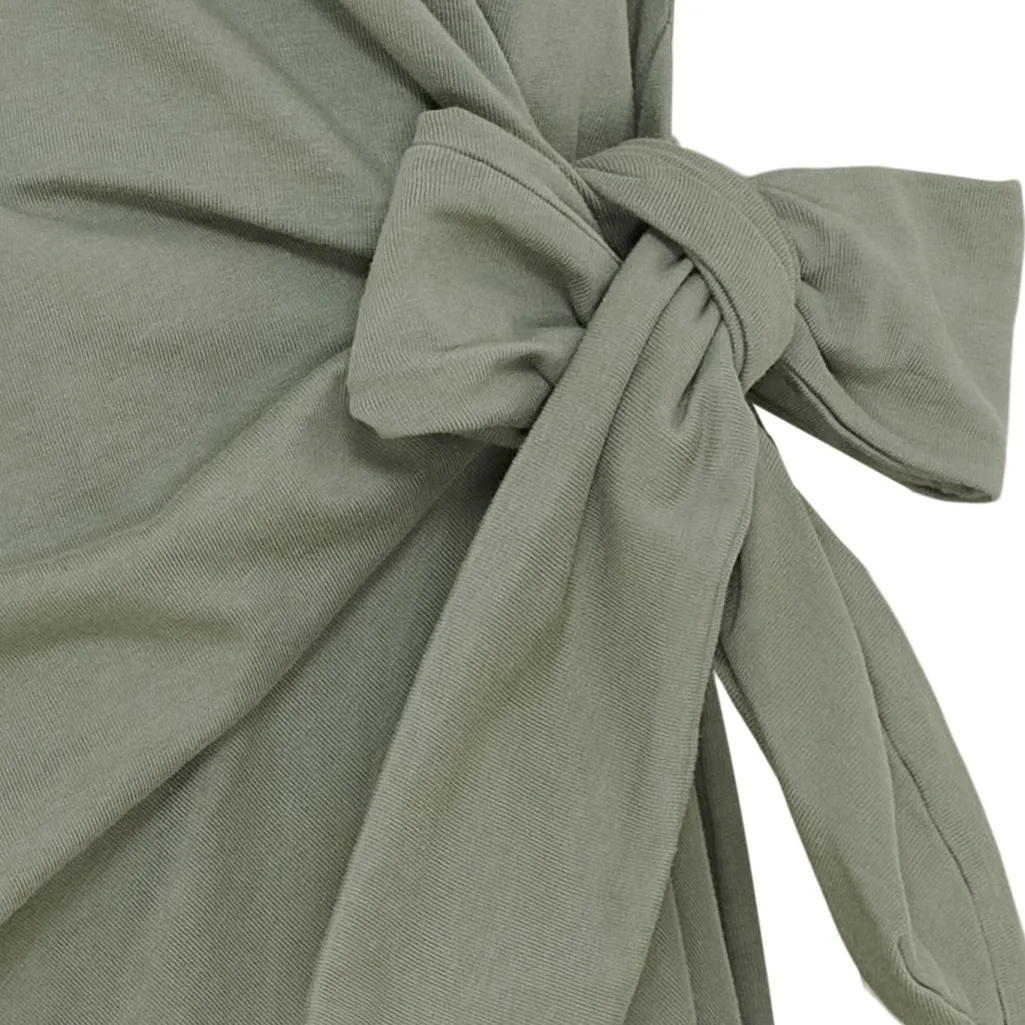 Cannabelle Dress 259154