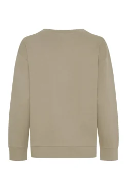 Cannemette Sweat J-639