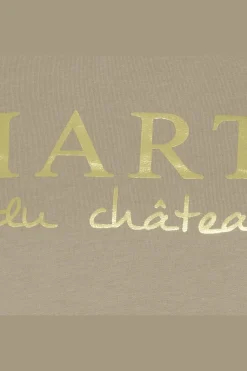 Cannemette Sweat J-639