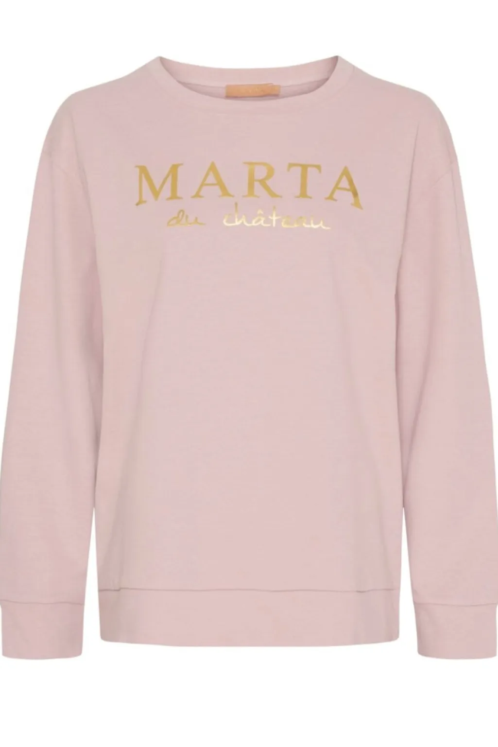 Cannemette Sweat J-639