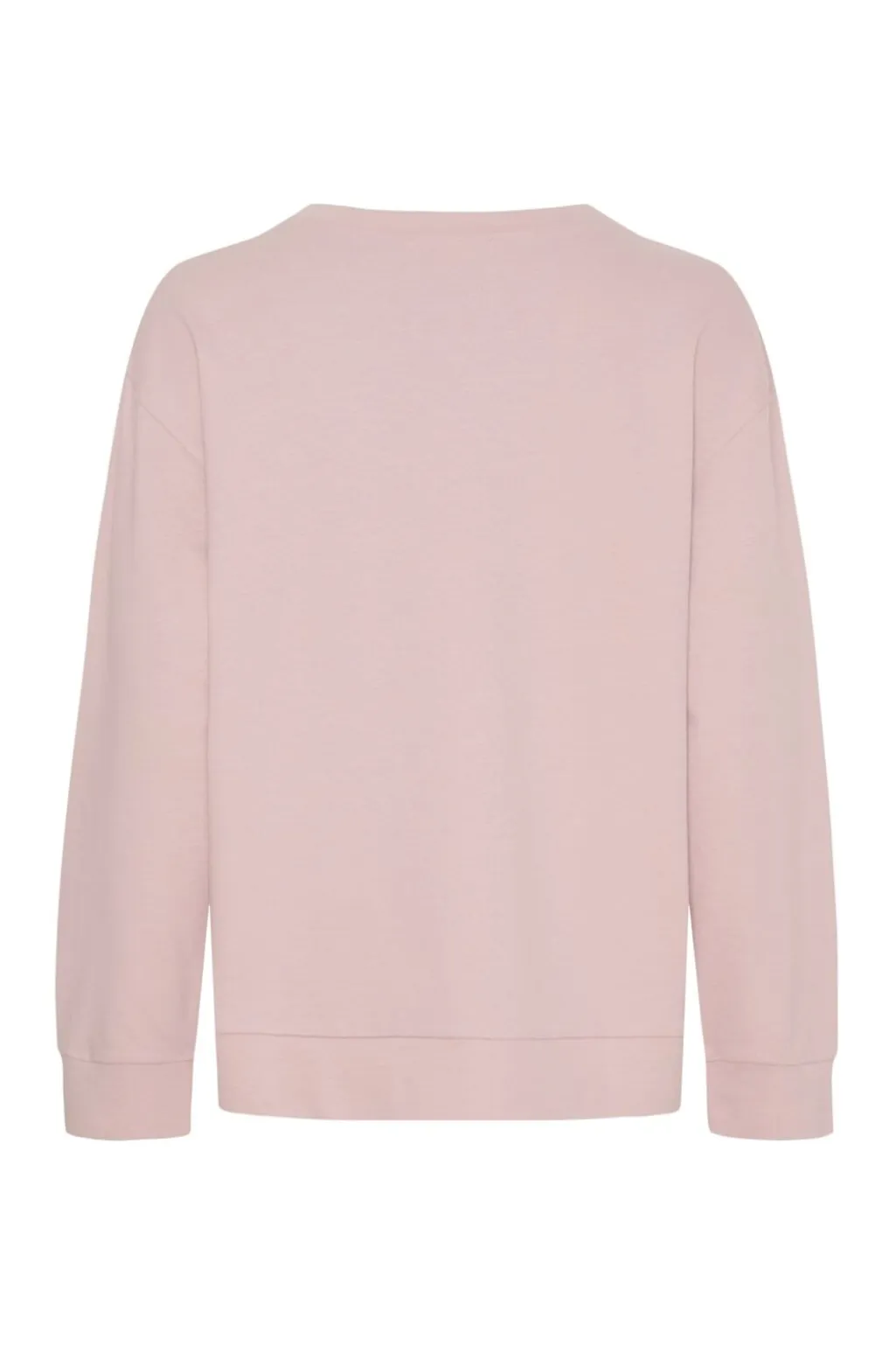 Cannemette Sweat J-639