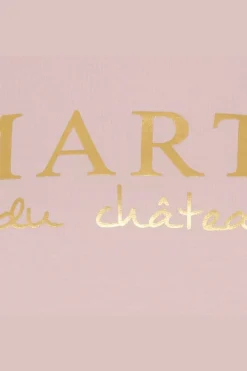 Cannemette Sweat J-639