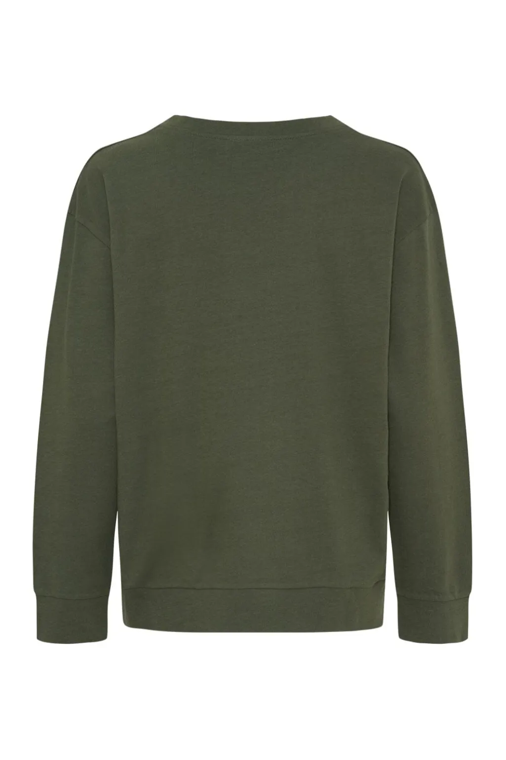 Cannemette Sweat J-639