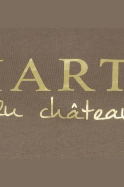 Cannemette Sweat J-639