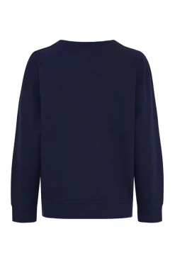 Cannemette Sweat J-639