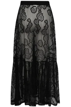 Caphnego Lulu Skirt G2604