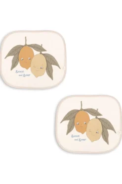 Car Sunshade Ks102363