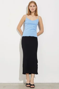 Carano Skirt
