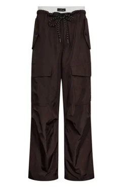 Cargo Pull On Trouser HL10265