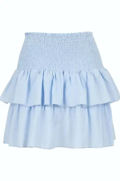 Carin R Skirt