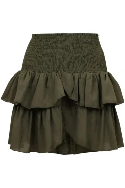 Carin R Skirt