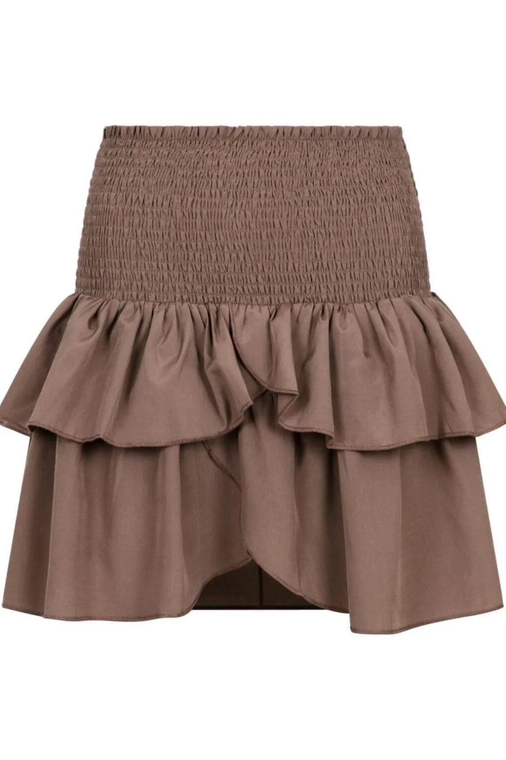 Carin R Skirt