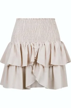 Carin R Skirt