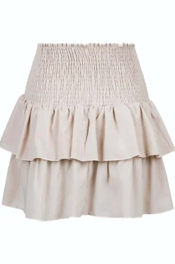 Carin R Skirt