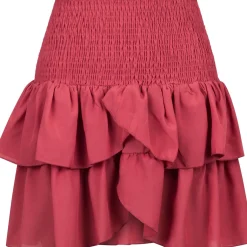 Carin R Skirt
