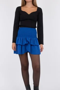 Carin R Skirt