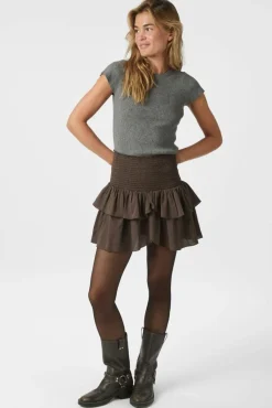Carin Skirt 158315