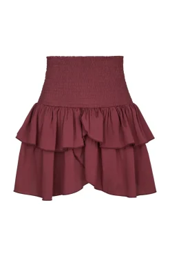 Carin Skirt 158315