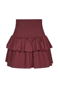 Carin Skirt 158315