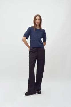 Carla Sparkle-M 57620735