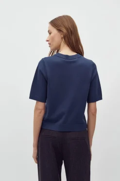 Carla Sparkle-M 57620735