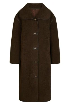 Carmen Teddy Coat 164852