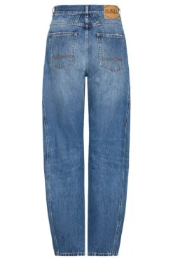Cavi Galon Jeans 50408151