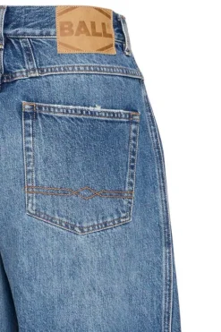 Cavi Galon Jeans 50408151