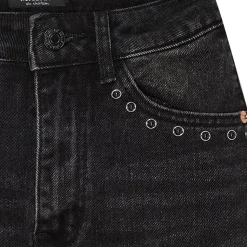 Cbitten Jeans MDC226-8605