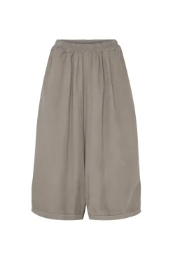 Cbluebell Pants 256243V