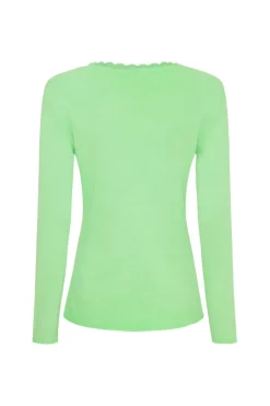 Ccalista Ls Tee 2500