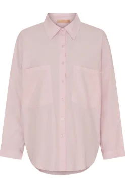 Ccecile Shirt