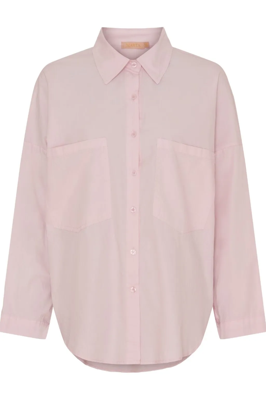 Ccecile Shirt