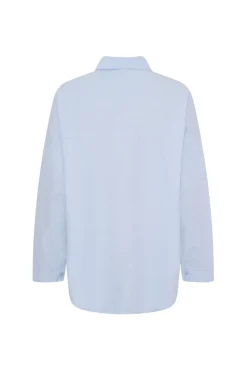 Ccecile Shirt 85530-