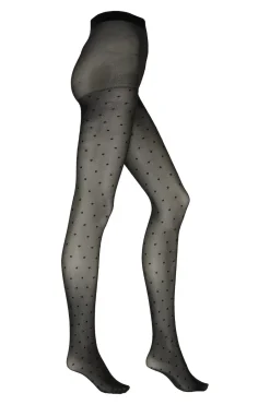 Cchris Tights 20Den 121-CD22PO1