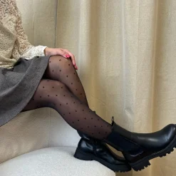 Cchris Tights 20Den 121-CD22PO1