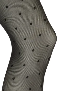 Cchris Tights 20Den 121-CD22PO1