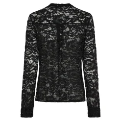 Cclaire Shirt H4180-W6