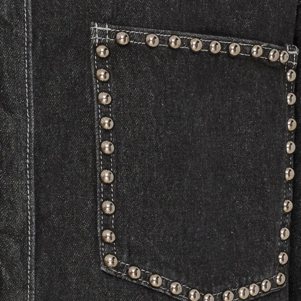 Ceila Shirt MDC222-V8304